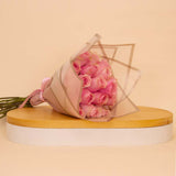 Flowrista | Bouquet of 20 Bella Rosa
