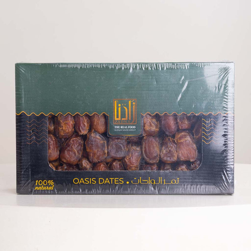 Zadna Premium Dates 1.5kg