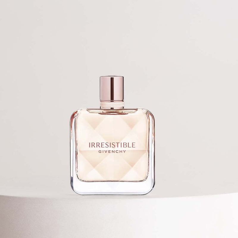 Irresistible Charm Givenchy Irresistible for Her EDP 50ml
