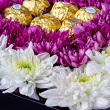 Saturday Night
