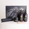 Master Beard Complete Hair Care Kit