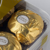 Ferrero Rocher Chocolate 16 pieces