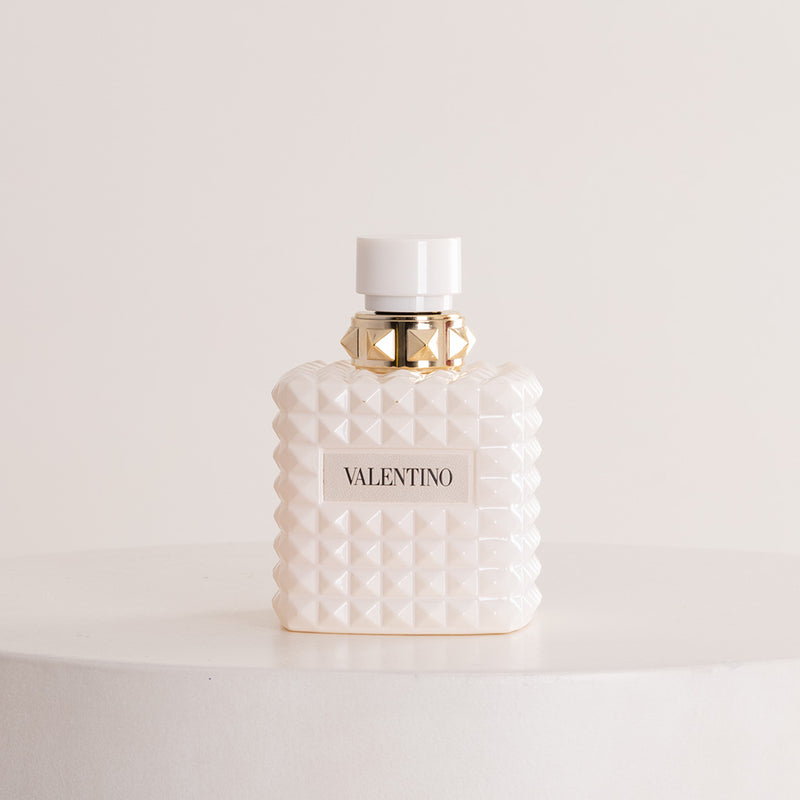 Valentino Born In Roma Donna Rendez-Vous Ivory Eau de Parfum 100ml