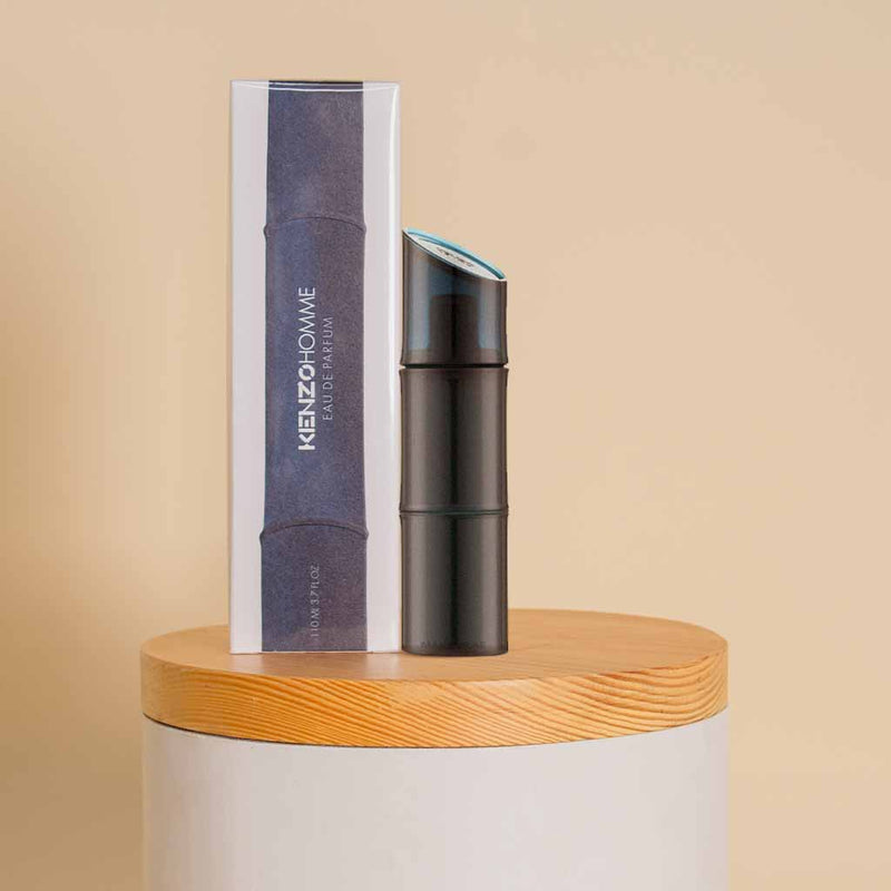 Kenzo Homme Eau de Parfum (100 ml)
