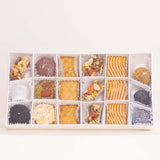 Zadna Premium Dates