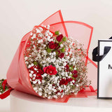 Graceful Romance Bundle