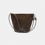 CoCan Bag Product Only