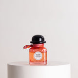 Twilly d’Hermès Eau Poivrée Eau de Parfum 85ml