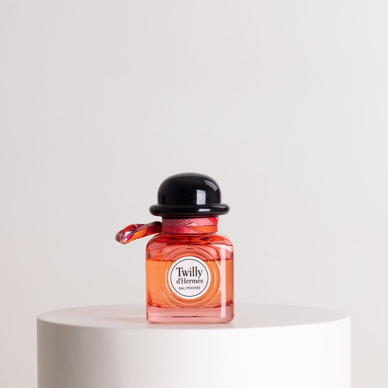 Twilly d’Hermès Eau Poivrée Eau de Parfum 85ml