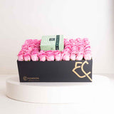 Bloom Royale Box