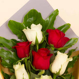 Floresta Sweetness Bouquet