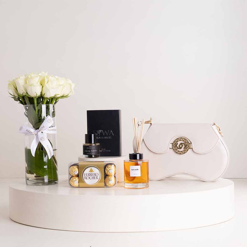 Lumière Glow Bundle