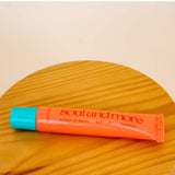 S&M Your Fav Summer Kit