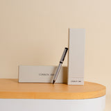 Signature Moments Set NSS220601C Pen |15 Red Roses Vase