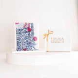 EMMA Enchanted Roses Scarf