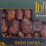 Zadna Premium Dates 1.5kg