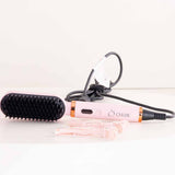 CH&BE Smooth Brush