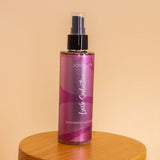 Joviality Pink Glow Set