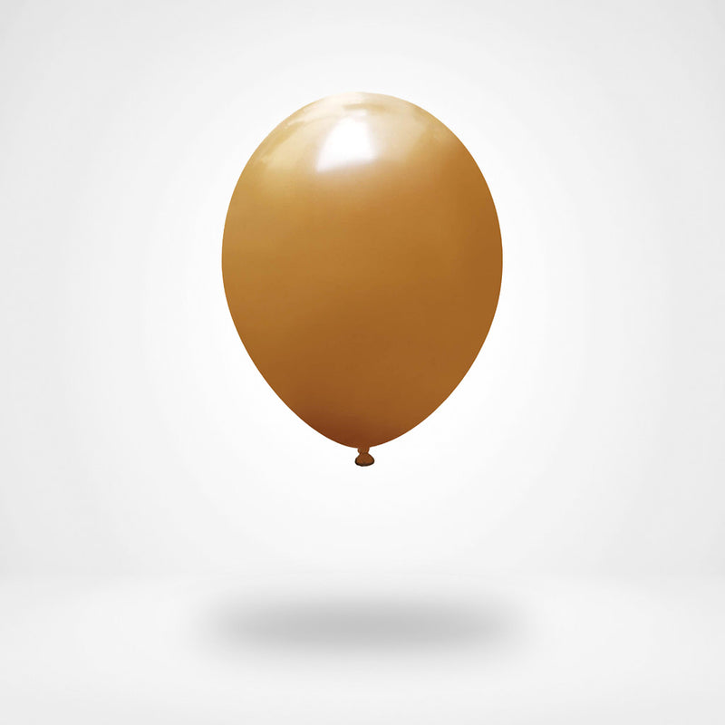 Balloon