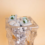 Passionelle Chocolate Crystal Vase  - 1kg