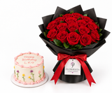 فوالا سابليه بوكس مشكل