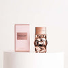 Michael Kors Pour Femme Absolu Eau de Parfum 100ml