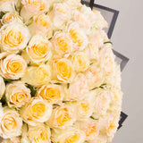 Symphony Simon Bouquet