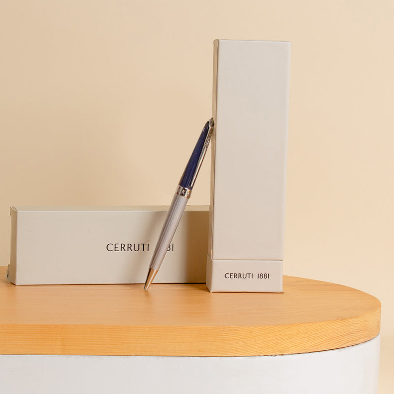 CERRUTI 1881 Prestige Pen