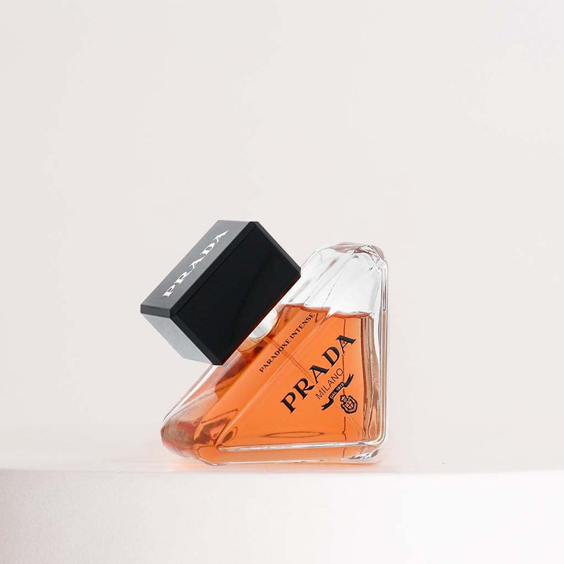 Prada Paradoxe Intense Eau de Parfum 90ml