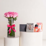 Pink Love Bundle