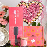 Blooming Grace Box