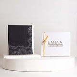 Emma Odette Scarf