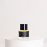 Siwa Caramel Vanigliato 50ml Fragrance & Red Roses Bouquet