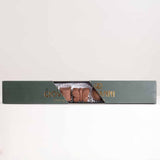 Giovanni Mix Flavours Chocolate Box