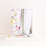 Valentine’s Elegant Touch Gift Bundle