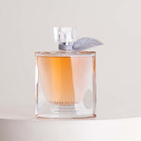 Lancôme La Vie Est Belle Eau de Parfum 100ml