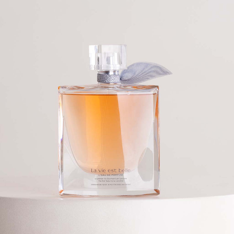 Lancôme La Vie Est Belle Eau de Parfum 100ml