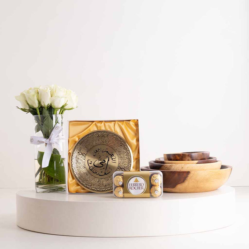 Home Love Bundle