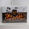 Zadna Dates Box – 700g
