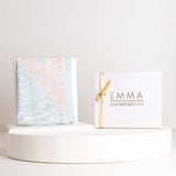 Emma Lullaby Scarf