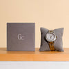GC Watche Sport Lady watch Z45002L1MF