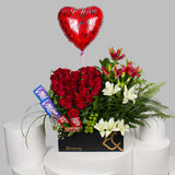 Just For You