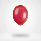 Balloon