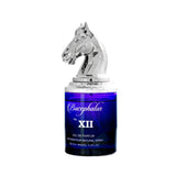 Armaf Bucephalus No. XII Man EDP & Blue Pink Harmony Flower Box