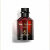 Jasmin Cardamom Oriental Perfume