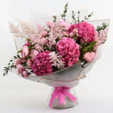 Ma Belle Bouquet
