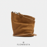 Parfois Camel Bag Only