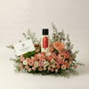 viva-hibiscus-perfume-100ml-pink-roses-bouquet